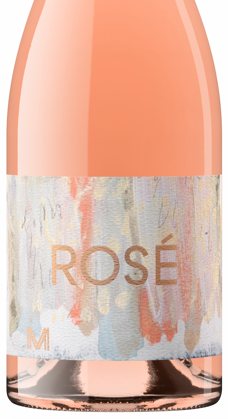 (image for) Mulline Geelong Rose 2025 [JH 96]